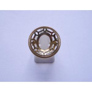 Ceintures de sécurité et pièces pour Opel Vectra C Z02 Ceintures de sécurité et pièces pour Opel Vectra C Z02